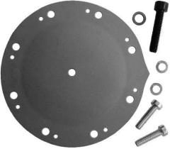 3RG Industrial 80006 - KIT REPARACIÓN BOMBA VACÍO (7PCS)