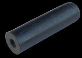 3RG Industrial 80009 - TAPÓN CIERRE INYECTORES (PACK 100 PCS)