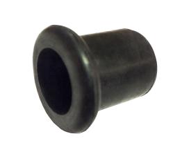 3RG Industrial 80025 - TAPÓN CALEFACCIÓN