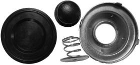 3RG Industrial 80032 - KIT REPARACIÓN SOPORTE FILTRO (4PCS)