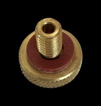 3RG Industrial 80034 - PURGADOR MANGUITO