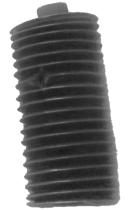 3RG Industrial 80042 - BOTES DE GRASA