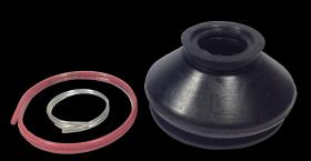 3RG Industrial 80063 - KIT REPARACIÓN BIELETA (3PCS)