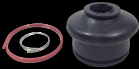 3RG Industrial 80064 - KIT REPARACIÓN BIELETA (3PCS)