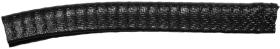 3RG Industrial 80067 - JUNTA VENTANA (ROLLO 25M)