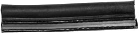 3RG Industrial 80068 - JUNTA PUERTA (ROLLO 25M)