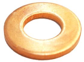 3RG Industrial 80075 - PIEZA 3RG