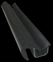 3RG Industrial 80079 - *** JUNTA VENTANA (ROLLO 20M)