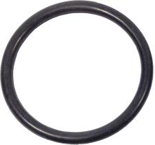 3RG Industrial 80090 - JUNTA AGUA NBR