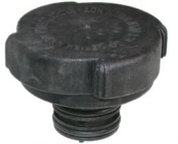 3RG Industrial 80102 - TAPÓN DEPÓSITO REFRIGERANTE