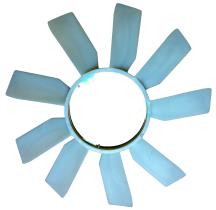 3RG Industrial 80108 - VENTILADOR
