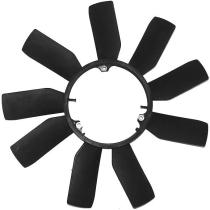 3RG Industrial 80109 - VENTILADOR
