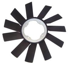 3RG Industrial 80115 - VENTILADOR