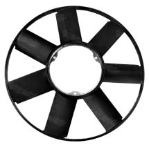 3RG Industrial 80122 - VENTILADOR