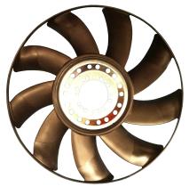3RG Industrial 80123 - VENTILADOR
