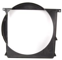 3RG Industrial 80126 - MARCO VENTILADOR