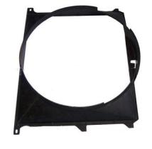 3RG Industrial 80129 - MARCO VENTILADOR