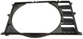 3RG Industrial 80130 - MARCO VENTILADOR