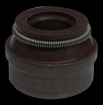 3RG Industrial 80133 - JUNTA VASTAGO VÁLVULA 8 X 10,8 (PACK 8 PCS)