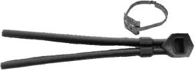 3RG Industrial 80202 - KIT RECUPERADOR