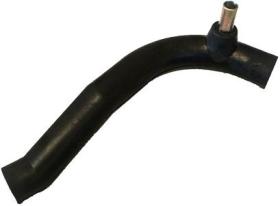 3RG Industrial 80206 - RETÉN DIFERENCIAL 26 X 41 X 9,2