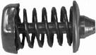 3RG Industrial 80207 - MUELLE TOPE CAPO