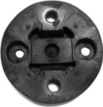 3RG Industrial 80215 - FLECTOR DIRECCION CITROEN-PEUGEOT