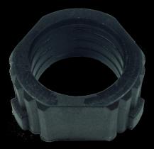 3RG Industrial 80216 - CASQUILLO DIRECCIÓN