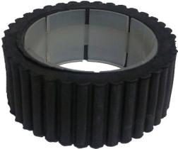 3RG Industrial 80217 - = DESCATALOGADA CASQUILLO DIRECCION