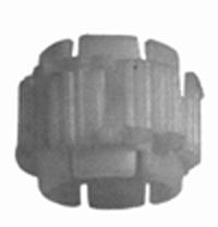 3RG Industrial 80219 - CASQUILLO DIRECCIÓN