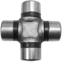 3RG Industrial 80223 - CRUCETA DIRECCIÓN