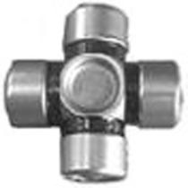 3RG Industrial 80225 - CRUCETA DIRECCIÓN