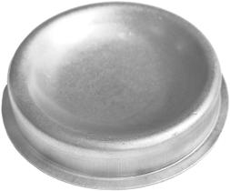 3RG Industrial 80226 - TAPON TAMBOR TRASERO