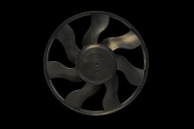3RG Industrial 80229 - VENTILADOR