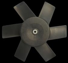 3RG Industrial 80237 - VENTILADOR