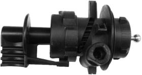 3RG Industrial 80243 - REGULADOR FARO