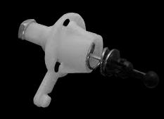 3RG Industrial 80245 - REGULADOR FARO