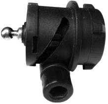 3RG Industrial 80246 - REGULADOR FARO