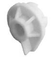 3RG Industrial 80248 - CASQUILLO SUJECCION FARO