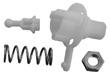 3RG Industrial 80250 - KIT REGULADOR FARO