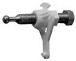 3RG Industrial 80251 - REGULADOR FARO