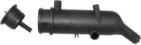 3RG Industrial 80255 - SOPORTE VARILLA ACEITE MOTOR