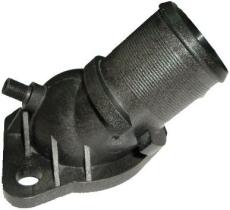 3RG Industrial 80264 - PIPA AGUA PLÁSTICO