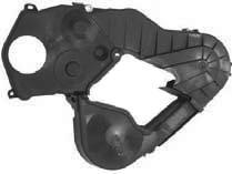 3RG Industrial 80270 - PIEZA 3RG