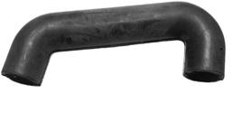 3RG Industrial 80275 - MANGUITO VENTILACIÓN