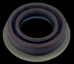 3RG Industrial 80281 - RETÉN DIFERENCIAL 32 X 50 X 11,8