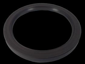 3RG Industrial 80282 - RETÉN DIFERENCIAL 85 X 105 X 9