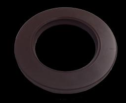 3RG Industrial 80283 - RETÉN DIFERENCIAL 42 X 66 X 6
