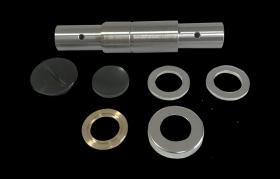 3RG Industrial 80284 - *** REPARACIÓN MANGUETA