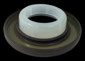 3RG Industrial 80289 - RETEN DIFERENCIAL 42 X 66 X 6